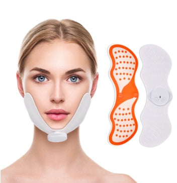 Product placeholder