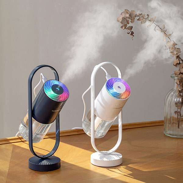 Product placeholder