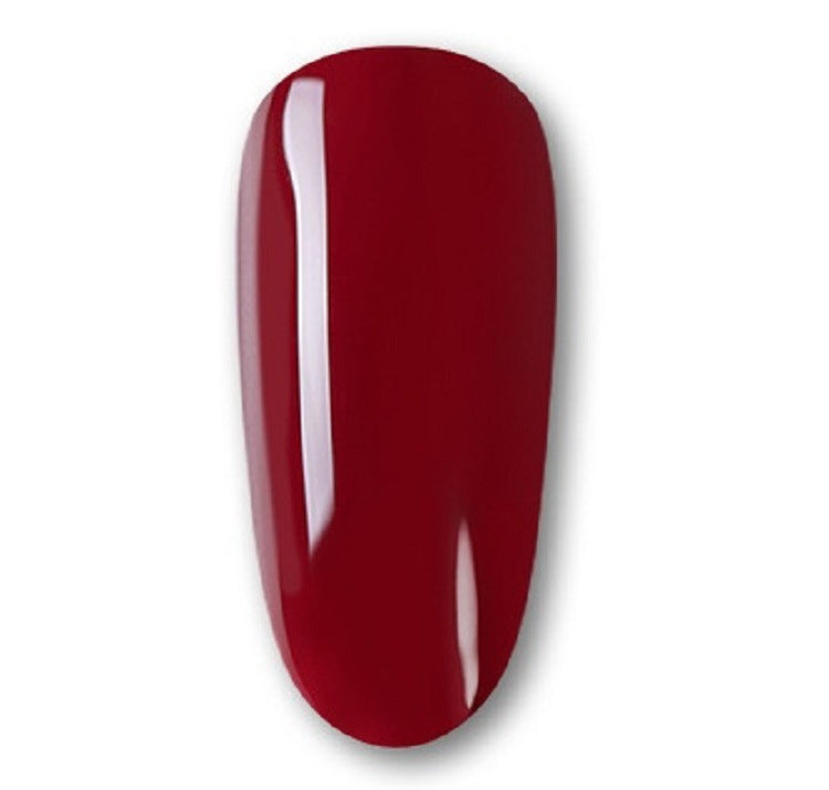 One-Step Nail Gel Pen A Convenient Long-Lasting UVLED Gel For Easy Durable Manicures