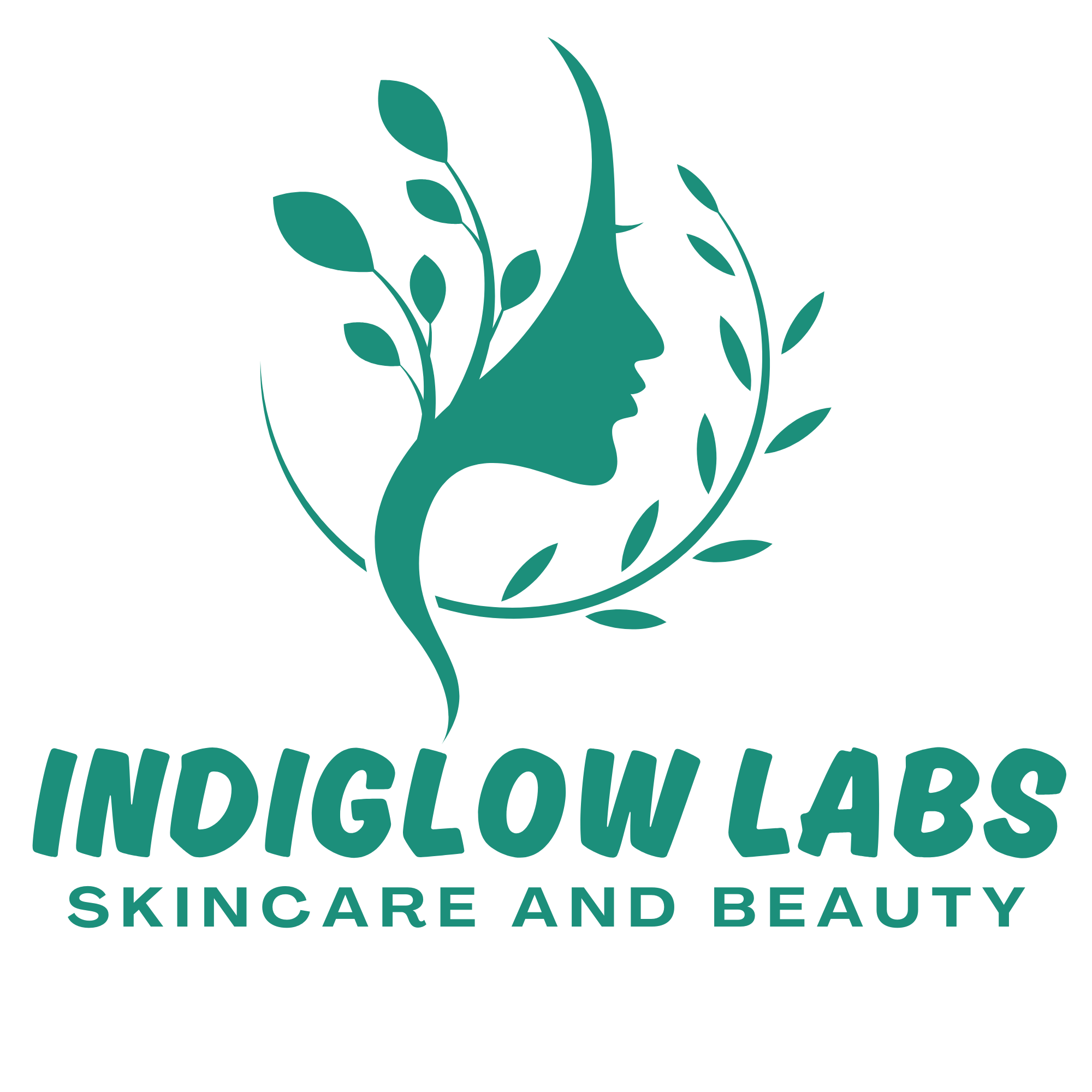 Indiglow Labs