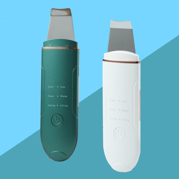 Product placeholder